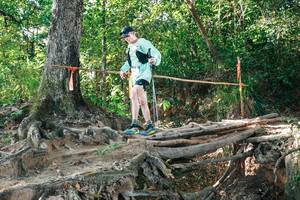 BIB: 
                            <button type="button" onclick="openModal(27551209)" class="btn btn-primary btn-sm float-right btn-popup" data-toggle="modal" data-target=".modal-high-quality">
                        <i class="fas fa-shopping-cart"></i> Add to Cart
                    </button>
                                            <button type="button" onclick="isThisMe(27551209, true)" class="btn btn-success btn-sm float-right btn-popup btn-isme hidden" data-toggle="tooltip" data-placement="bottom" title="นี่คือรูปของคุณใช่ไหม คลิกที่นี่เพื่อเอาเข้าอัลบั้ม">
                        <i class="fas fa-plus"></i> Add to album
                    </button>
                    <button type="button" onclick="isThisMe(27551209, false)" class="btn btn-warning btn-sm float-right btn-popup btn-isnotme hidden">
                        <i class="fas fa-ban"></i> Remove from album
                    </button>